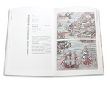 【7-10日出荷】交融之美-神戶市立博物館精品展/交融之美-神户市立博物馆精品展 國立故宮博物院 台北故宫出版物