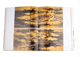 【7-10日出荷】日本美術之最─東京、九州國立博物館精品展/日本美术之最─东京、九州国立博物馆精品展 國立故宮博物院 台北故宫出版物