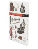 【7-10日出荷】集瓊藻—院藏珍玩精華展/集琼藻—院藏珍玩精华展 國立故宮博物院 台北故宫出版物