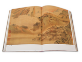 【7-10日出荷】《明四大家特展 沈周》圖錄/《明四大家特展 沈周》图录 國立故宮博物院 台北故宫出版物