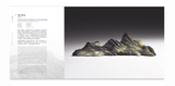 【7-10日出荷】勁水國寶：故宮×蘭博特展/劲水国宝：故宫×兰博特展 國立故宮博物院 台北故宫出版物