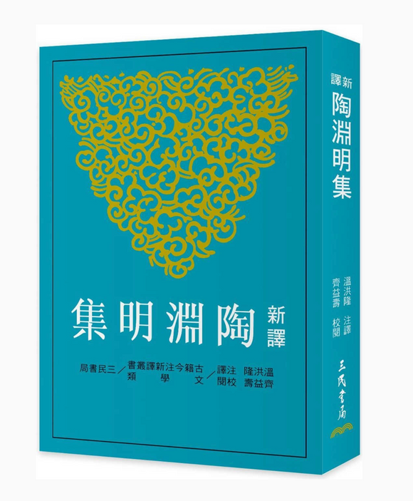 知非書店