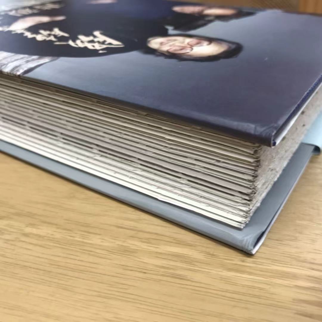 錢鐘書楊绛親友書札吳學昭（真皮毛邊限定） – 知非書店