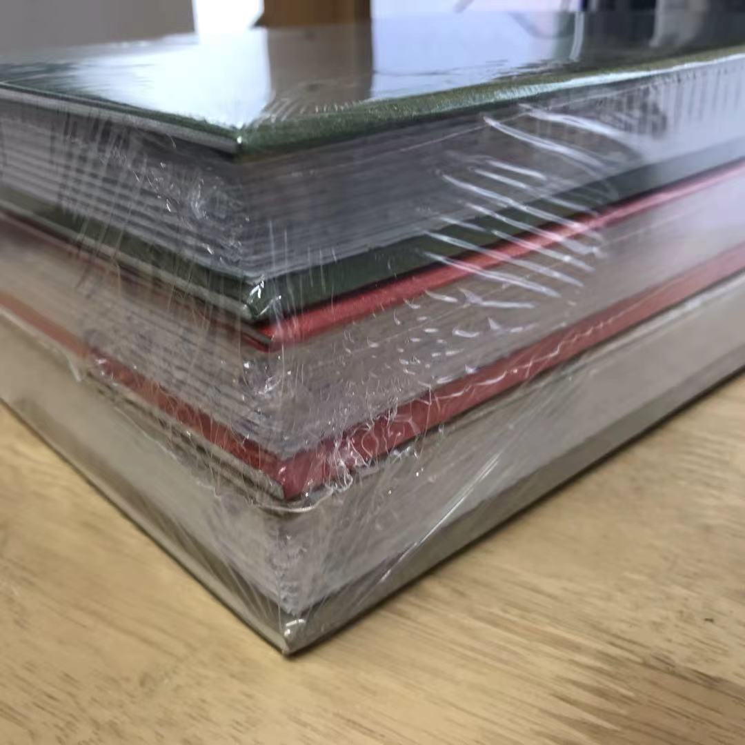 傾城之戀+紅玫瑰與白玫瑰+半生緣【張愛玲逝世30週年紀念‧毛邊精裝限量