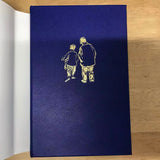 錢鐘書楊绛親友書札 吳學昭（真皮 毛邊 限定）