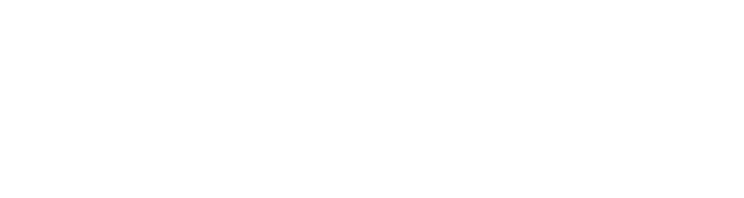 1949-1976:歲月滄桑/1949-1976:岁月沧桑 錢理群/钱理群 1949-1976:歲月滄桑/1949-1976:岁月沧桑錢理群/钱理群– 知非書店