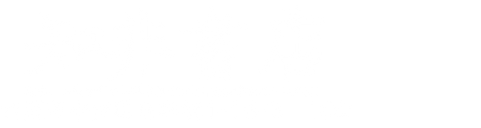 知非書店